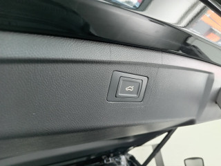 Jetour T1 1.5T 7DCT 167KS COMFORT 