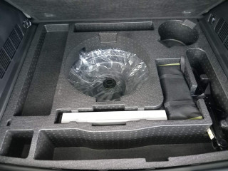 Jetour T1 1.5T 7DCT 167KS COMFORT 