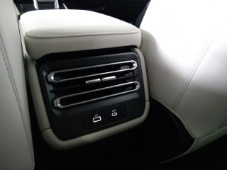 Jetour T1 1.5T 7DCT 167KS COMFORT 