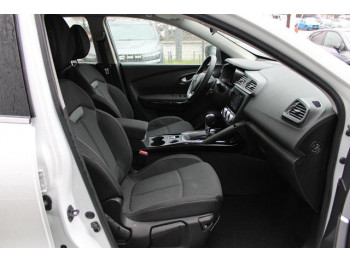 Renault Kadjar 1.3 tCe AUT 