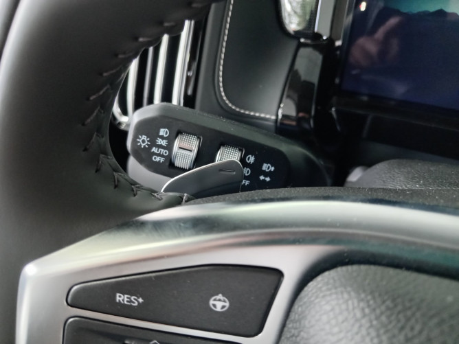Jetour T1 1.5T 7DCT 167KS COMFORT 