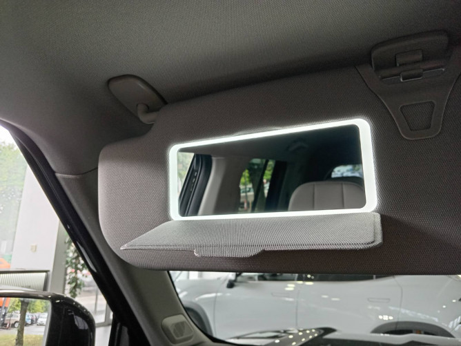 Jetour T1 1.5T 7DCT 167KS COMFORT 
