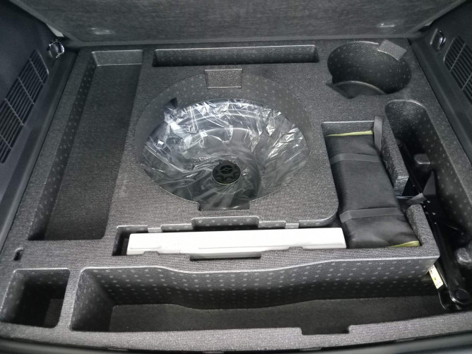 Jetour T1 1.5T 7DCT 167KS COMFORT 