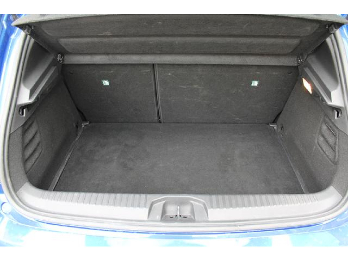 Renault Clio 1.0 tCe 