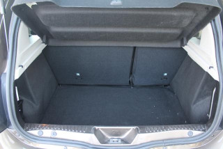 Dacia Sandero 1.0 SCE 