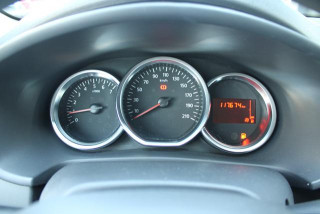 Dacia Sandero 1.0 SCE 