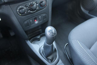 Dacia Sandero 1.0 SCE 