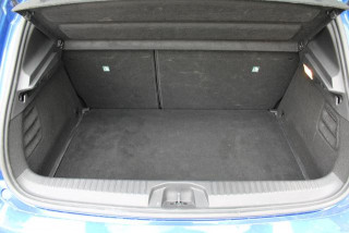 Renault Clio 1.0 tCe 