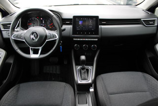 Renault Clio 1.0 tCe 