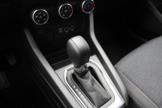 Renault Clio 1.0 tCe 