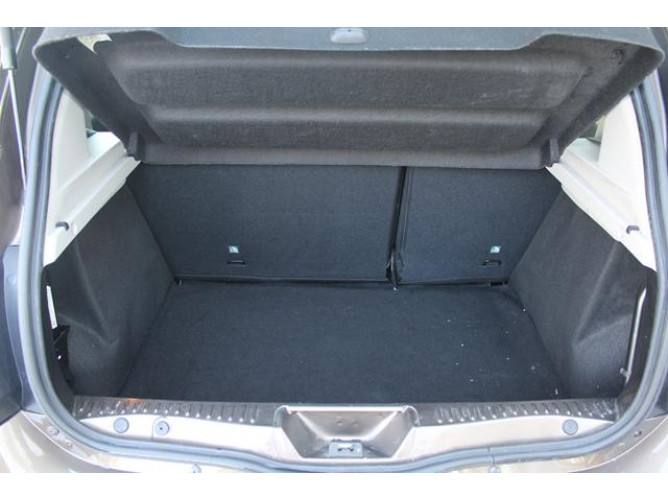 Dacia Sandero 1.0 SCE 