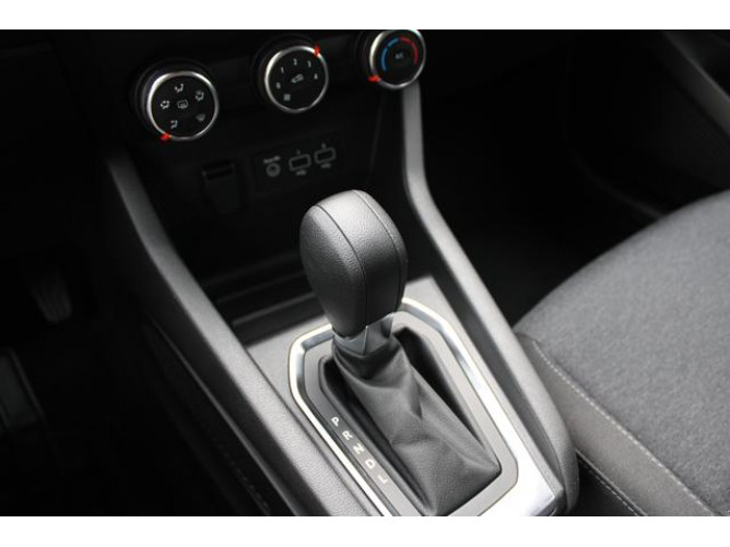 Renault Clio 1.0 tCe 