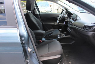 Fiat Tipo 1.4 MT 