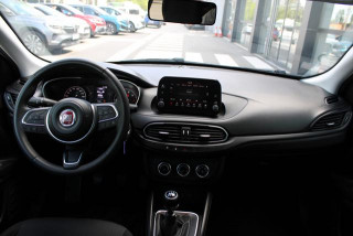 Fiat Tipo 1.4 MT 