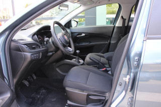 Fiat Tipo 1.4 MT 