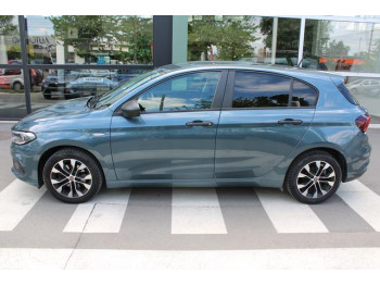 Fiat Tipo 1.4 MT 