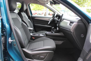 Renault Megane Conquest 1.3 tCe EDC 