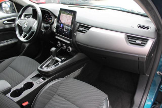 Renault Megane Conquest 1.3 tCe EDC 