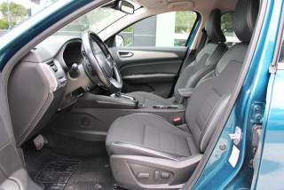 Renault Megane Conquest 1.3 tCe EDC 