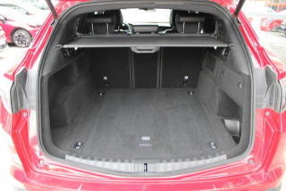 Alfa Romeo Stelvio 2.0 SPRINT Q4 AUT 