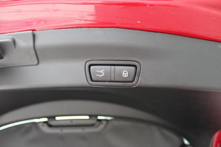 Alfa Romeo Stelvio 2.0 SPRINT Q4 AUT 