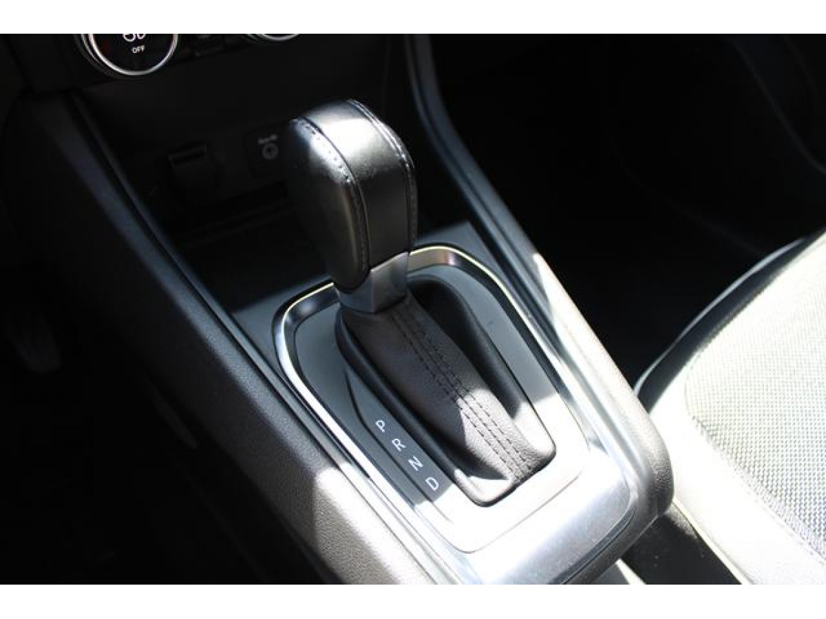 Renault Captur 1.3 tCe DCT Intens 