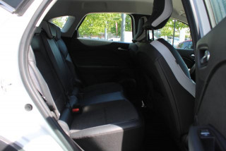 Renault Captur 1.3 tCe DCT Intens 