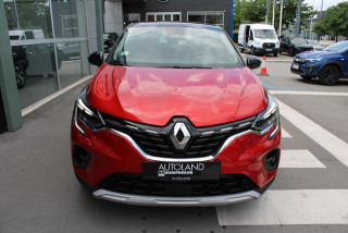 Renault Captur 1.0 tCe Intens 