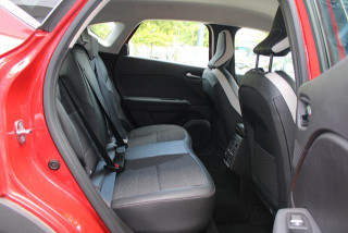 Renault Captur 1.0 tCe Intens 