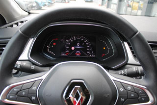 Renault Captur 1.0 tCe Intens 