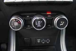Renault Captur 1.0 tCe Intens 