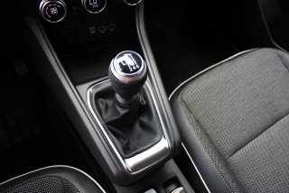Renault Captur 1.0 tCe Intens 