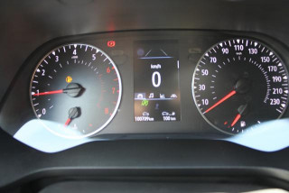 Renault Captur 1.0 tCe Intens 