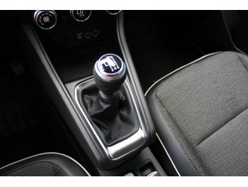 Renault Captur 1.0 tCe Intens 
