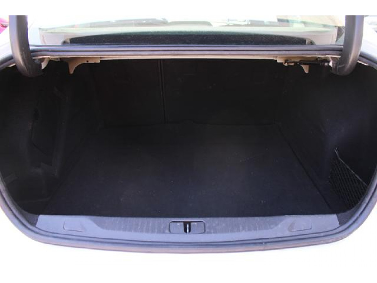 Opel Astra J 1.6 CDTI ENJOY 