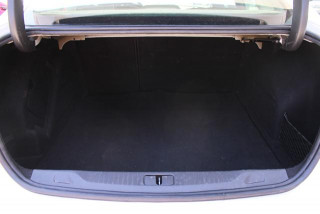 Opel Astra J 1.6 CDTI ENJOY 