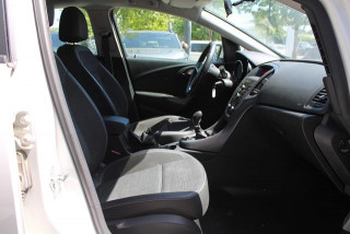 Opel Astra J 1.6 CDTI ENJOY 