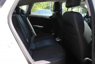 Opel Astra J 1.6 CDTI ENJOY 