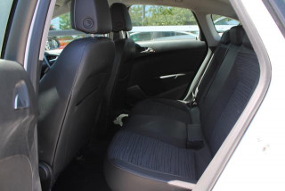 Opel Astra J 1.6 CDTI ENJOY 