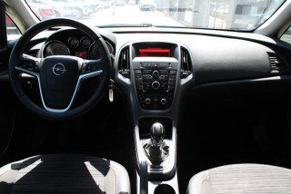 Opel Astra J 1.6 CDTI ENJOY 