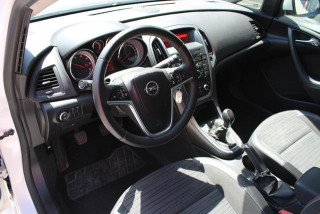 Opel Astra J 1.6 CDTI ENJOY 