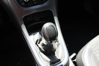 Opel Astra J 1.6 CDTI ENJOY 
