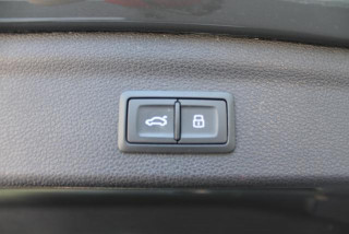 Audi Q3 1.5 TFSI AUT 