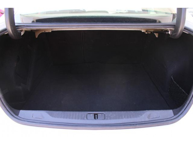 Opel Astra J 1.6 CDTI ENJOY 