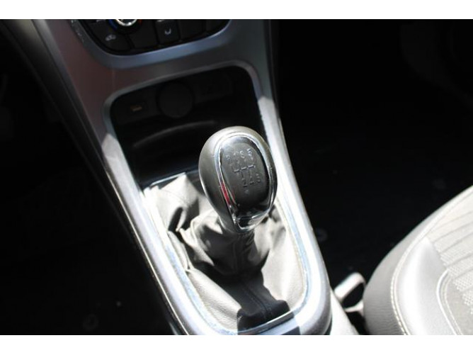 Opel Astra J 1.6 CDTI ENJOY 