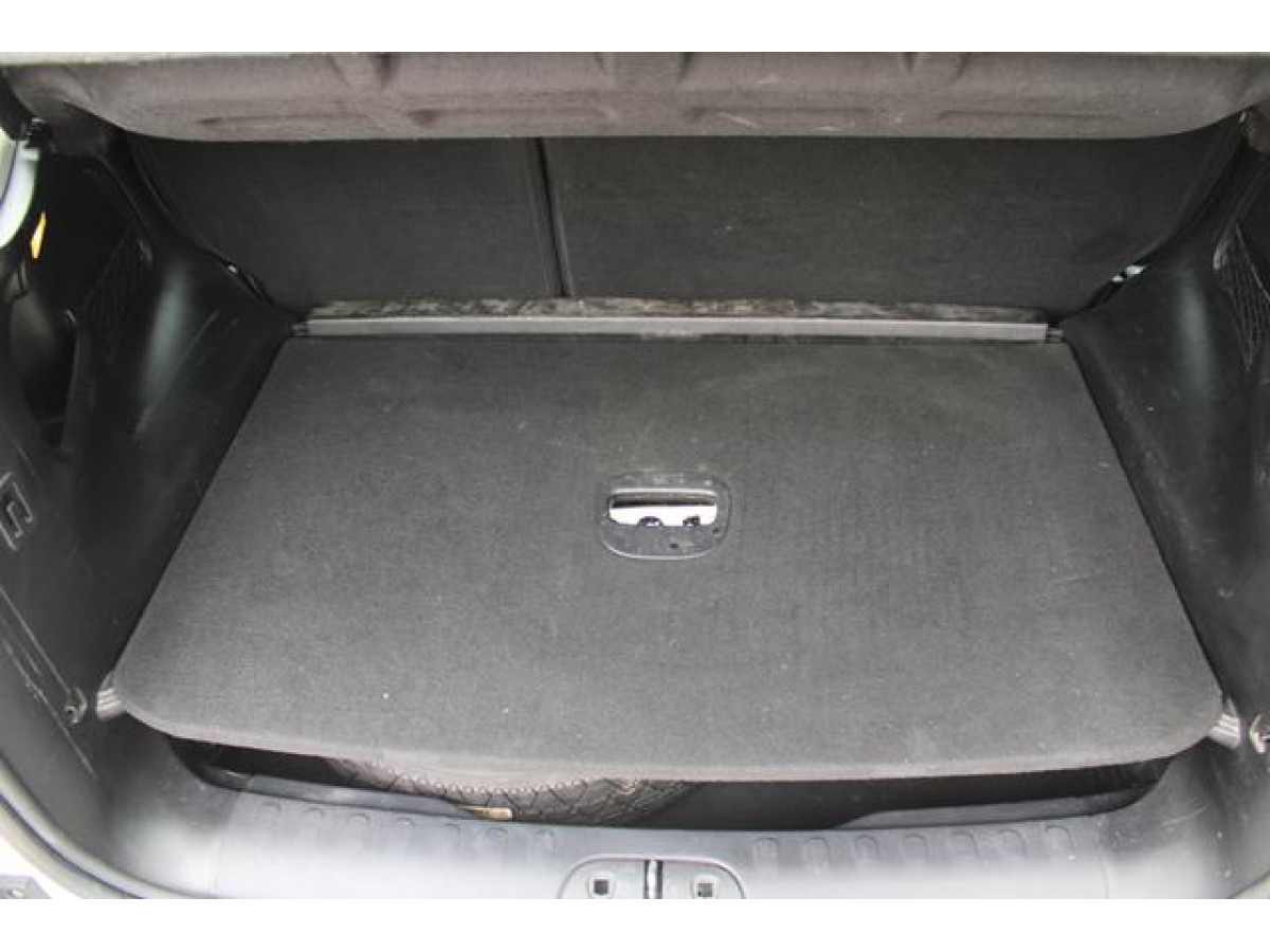 Fiat 500L 1.4 POP STAR 