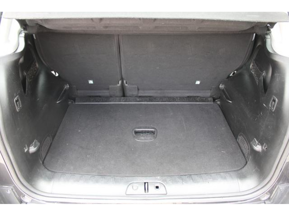 Fiat 500L 1.4 POP STAR 