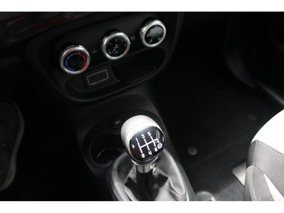 Fiat 500L 1.4 POP STAR 