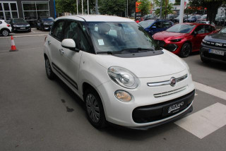 Fiat 500L 1.4 POP STAR 