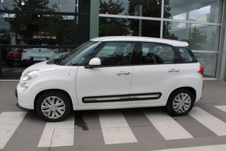 Fiat 500L 1.4 POP STAR 
